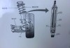 汽车减震器属于什么产品类目-汽车悬挂减震块商品海关编码