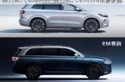 赛力斯汽车与问界-赛力斯汽车问界m7多少钱