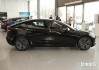 特斯拉model3老版续航_特斯拉model3老版