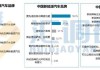 混合动力新能源汽车的优点_混合动力新能源汽车