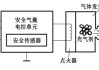 汽车安全气囊原理及工作过程视频讲解-汽车安全气囊原理及工作过程