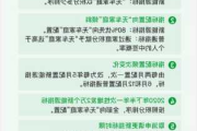 北京汽车摇号政策解读,北京汽车摇号政策解读最新