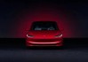 model3是什么时候发布的,特斯拉model 3发展史