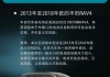 丰田汽车全球召回了吗-2020年丰田汽车全球召回