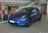 特斯拉model3汽车之家报价-特斯拉model3价格及图片