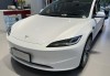 特斯拉model 3首付多少钱不需要利息,特斯拉model 3首付10万