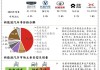 新能源汽车标准回馈和较大回馈是什么意思-新能源汽车标准