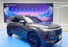 理想汽车2021-理想汽车最近消息