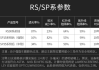 强生汽车膜价钱-强生汽车膜型号及参数