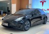 23款特斯拉model 3价格,特斯拉model32021款