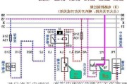 进口汽车电喇叭-汽车电喇叭电路与工作原理