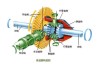 前桥差速锁起作用大吗-汽车前桥桥差速器工作原理