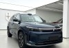 赛力斯汽车之前叫什么品牌-赛力斯是什么车型