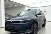 赛力斯汽车之前叫什么品牌-赛力斯是什么车型