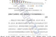 新能源汽车产业研究报告,新能源汽车产业研究报告2023