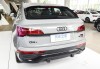 奥迪Q5Sportback45,奥迪q5Sportback图片