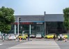 比亚迪新能源汽车4s店-安庆比亚迪新能源汽车4s店