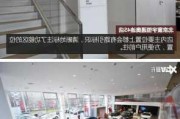 奥迪汽车4s店_奥迪汽车4S店售后标准