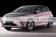 比亚迪海豚2024新款车型_比亚迪海豚2022