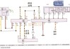 汽车定速巡航原理及作用-汽车定速巡航原理及作用