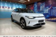 零跑c11是哪个厂家代工的,零跑c11上市了吗