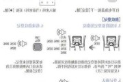 汽车指纹锁怎么设置方法-汽车指纹锁怎样录指纹的