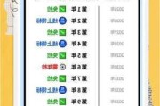 国外汽车年检制度最新-国外汽车是否年检