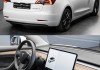 特斯拉model 3历次降价,特斯拉model 3大降价