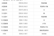 比亚迪电动汽车报价图片-比亚迪电动汽车报价