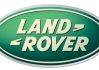 汽车标志landrover_汽车标志图片大全及名称