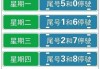 石家庄汽车限购取消-石家庄汽车限购单双号