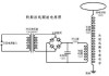 特斯拉线圈原理小学生_特斯拉线圈原理