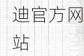 西安比亚迪汽车最新报价-西安比亚迪官方网站