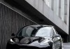 特斯拉model3 音响改装-特斯拉model3音响改装丹拿