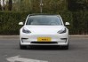 特斯拉model 3优惠价,特斯拉model 3讲价