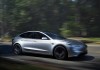 特斯拉model3续航测试-特斯拉model3续航实测