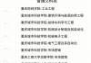 河南新能源汽车技术专升本对口专业_河南新能源汽车