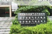 四川汽车工业集团 还存在吗-四川汽车工业集团公司