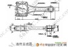 汽车连杆材料是什么-汽车连杆工艺分析