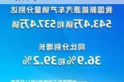 新能源汽车行业新闻最新消息-新能源汽车行业新闻