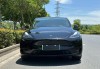 特斯拉modely第一年保费-特斯拉model y 第一年保险多少钱