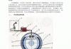 汽车制动系统论文参考文献_汽车制动系统论文