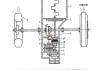 二轴式变速器分解工艺步骤-二轴式越野汽车分动器设计