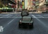 gta4汽车漂移数据-gt漂移