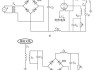 特斯拉线圈制作电路图-特斯拉线圈原理及制作