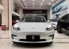 2021款model3音响激活-特斯拉model3标续音响激活