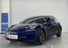 特斯拉model 3落地价格多少-特斯拉3落地价多少最新