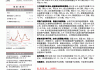 000625长安汽车最新消息公告,长安汽车最新消息公告