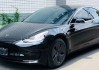 21款特斯拉model3-21款特斯拉model3续航