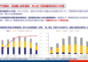 特斯拉科技有限公司营运能力分析报告-特斯拉科技有限公司